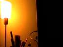 Daverdisse movie, film 00:00:00, 6 reacties, 64 stemmen