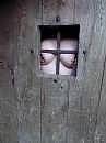 Daverdisse Lapin picture, foto 711x950, 3 reacties, 37 stemmen