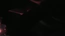 De avond was al een beetje...., film 00:00:24, 12 reacties, 71 stemmen