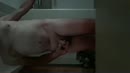 De eerste film echt te gek., film 00:00:21, 4 reacties, 15 stemmen