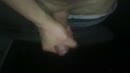 De eerste keer gespoten, film 00:00:26, 5 reacties, 30 stemmen