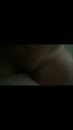 De geluiden die ze maakt, film 00:00:00, 4 reacties, 29 stemmen
