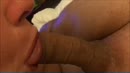 De grote verdwijntruc, film 00:00:00, 12 reacties, 91 stemmen