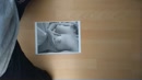 De verRUKkelijke bortsen ..., film 00:00:00, 4 reacties, 12 stemmen