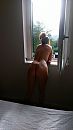 De benedenbuurman, foto 2250x4000, 29 reacties, 232 stemmen