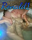 De droom van iedere man..., foto 743x922, 31 reacties, 220 stemmen