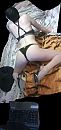 De knappe heren willen graag, foto 700x1467, 2 reacties, 17 stemmen
