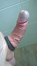 De ring,, foto 901x1600, 18 reacties, 61 stemmen