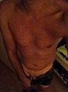 De spanning hou ik erin!!, foto 480x640, 0 reacties, 3 stemmen