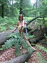 De verleidelijke varen, foto 1536x2048, 7 reacties, 89 stemmen