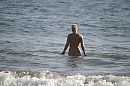 De zee werd nog wat warmer...., foto 4000x2649, 11 reacties, 57 stemmen