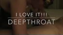 Deepthroat, film 00:00:00, 47 reacties, 373 stemmen