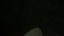 Deeptroath, film 00:00:27, 10 reacties, 151 stemmen