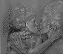 Delen, foto 600x514, 5 reacties, 29 stemmen