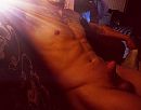 Demanvanons, foto 480x380, 1 reacties, 10 stemmen