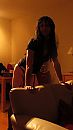 Deze meid zoekt.., foto 867x1536, 3 reacties, 11 stemmen