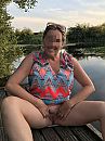 Deze namiddag..., foto 768x1024, 87 reacties, 642 stemmen