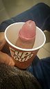 Dick-a-Soup.....16.00h, foto 1440x2560, 3 reacties, 10 stemmen