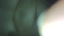 Diep en hard kutje geneukt, film 00:00:00, 21 reacties, 119 stemmen