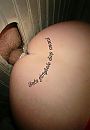 Diep anaal!........, foto 1080x1550, 8 reacties, 67 stemmen