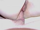 Diep gaan, foto 2592x1944, 7 reacties, 36 stemmen