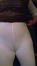 Diep, foto 900x1600, 12 reacties, 51 stemmen