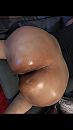 Dikke billen!, foto 750x1334, 25 reacties, 111 stemmen