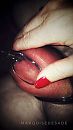 Dikke lippen kweken, foto 720x1280, 6 reacties, 40 stemmen