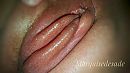 Dikke lippen na het pompen, foto 1280x720, 15 reacties, 50 stemmen