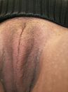 Dikke truiendag brrrr, foto 960x1280, 18 reacties, 70 stemmen
