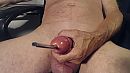 Dilator  /  sounding., foto 1920x1080, 9 reacties, 30 stemmen