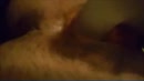 Dildo neuken, film 00:00:00, 18 reacties, 66 stemmen