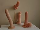 Dildo fun 1, foto 1500x1125, 18 reacties, 40 stemmen