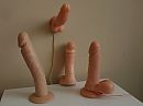 Dildo fun 1, foto 1500x1125, 20 reacties, 37 stemmen