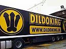 Dildoking, foto 720x537, 3 reacties, 11 stemmen