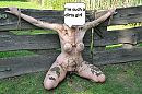 Dirty little slut, foto 3430x2278, 29 reacties, 171 stemmen