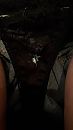 Dirty talk, foto 2250x4000, 6 reacties, 38 stemmen