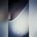 Dit is leuk, foto 720x720, 5 reacties, 21 stemmen