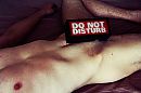 Do not disturb, foto 4000x2666, 3 reacties, 9 stemmen