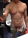 Doei!, foto 2448x3264, 1 reacties, 4 stemmen
