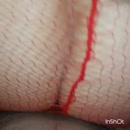 Doggy en spanking, film 00:00:00, 1 reacties, 32 stemmen