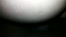 Doggy style !, film 00:00:00, 3 reacties, 48 stemmen