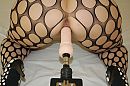 Doggy style.., foto 2256x1496, 1 reacties, 62 stemmen