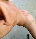 Dokter B¡L, foto 2493x2639, 0 reacties, 2 stemmen