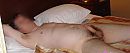 Dorrie_oraal, foto 601x247, 0 reacties, 1 stemmen