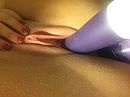 Double pleasure, foto 1280x960, 12 reacties, 73 stemmen