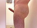 Douche 2, foto 1280x960, 0 reacties, 3 stemmen