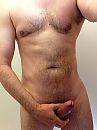 Douche 3, foto 960x1280, 1 reacties, 4 stemmen
