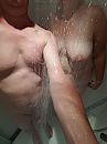 Douche, foto 1944x2592, 7 reacties, 45 stemmen