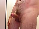 Douche, foto 1280x960, 0 reacties, 3 stemmen